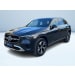 GLC 300 E PHEV AMG ADVANCED 4MATIC AUTO