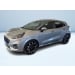 PUMA 1.0 ECOBOOST H ST-LINE X DESIGN S&S 125CV