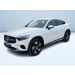 GLC COUPE 300 DE PHEV ADVANCED 4MATIC AUTO
