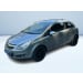 CORSA 3P 1.2 CLUB 85CV