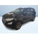 ECOSPORT 1.0 ECOBOOST TITANIUM 100CV MY19