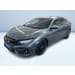 CIVIC 5P 1.0 T ELEGANCE NAVI CVT MY20