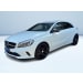 A 200 D SPORT 4MATIC AUTO MY16