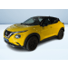 JUKE 1.0 DIG-T N-SPORT 114CV