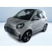 FORTWO EQ PASSION 4,6KW