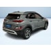 KONA 1.6 GDI HEV XTECH 2WD 141CV DCT