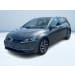 GOLF 5P 1.5 TSI BUSINESS 130CV