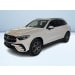 GLC 300 DE PHEV AMG LINE ADVANCED 4MATIC AUTO