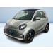 FORTWO EQ PASSION 4,6KW