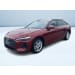 A5 AVANT 2.0 TFSI BUSINESS ADVANCED 150CV S-TRONIC