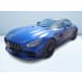 AMG GT ROADSTER 4.0 C AUTO MY19