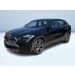 X2 XDRIVE18D MSPORT