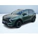 SPORTAGE 1.6 CRDI MHEV GT-LINE DCT