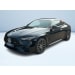 CLE COUPE AMG 53 PREMIUM 4MATIC+ AUTO
