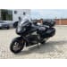 K 1600 GT ABS MY17
