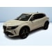 JUNIOR 1.2 IBRIDA SPECIALE 145CV EDCT6