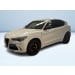 STELVIO 2.9 V6 QUADRIFOGLIO Q4 510CV AUTO