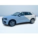 Q3 40 2.0 TDI BUSINESS ADVANCED QUATTRO 190CV S-TR