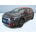 C3 1.2 PURETECH SHINE 82CV