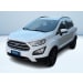 ECOSPORT 1.5 TDCI TITANIUM S&S 100CV