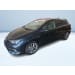 AURIS 1.8 HYBRID LOUNGE CVT