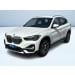 X1 SDRIVE18D XLINE PLUS AUTO