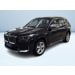 X1 SDRIVE18I X-LINE EDITION SIGNATURE AUTO