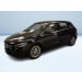 B 180 D SPORT PLUS AUTO