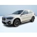 X1 SDRIVE18D XLINE AUTO