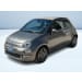 500C 1.0 HYBRID DOLCEVITA 70CV