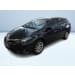 AURIS TOURING SPORTS 1.8 HYBRID ACTIVE CVT