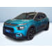 C3 1.2 PURETECH SHINE S&S 83CV NEOPATENTATI MY20