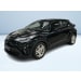 C-HR 1.8H ACTIVE E-CVT