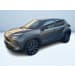 YARIS CROSS 1.5H TREND FWD 116CV E-CVT