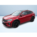 TAIGO 1.5 TSI R-LINE 150CV DSG