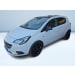 CORSA 5P 1.4 ADVANCE 75CV