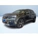 3008 1.2 PURETECH T ALLURE S&S 130CV