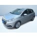208 5P 1.2 PURETECH ACTIVE GPL 82CV