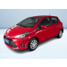 YARIS 5P 1.0 ACTIVE
