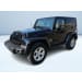 WRANGLER 3.6 V6 SAHARA AUTO E6