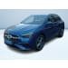 GLA 200 D AMG LINE ADVANCED PLUS 4MATIC AUTO