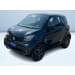 FORTWO 1.0 PASSION 71CV MY18