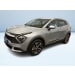 SPORTAGE 1.6 TGDI HEV STYLE AUTO