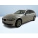 318D TOURING LUXURY AUTO