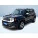 RENEGADE 1.6 MJT LIMITED FWD 120CV E6