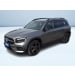 GLB 200 D AMG LINE ADVANCED PLUS AUTO