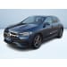 GLA 200 D PREMIUM 4MATIC AUTO