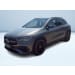 GLA 200 D PREMIUM 4MATIC AUTO