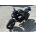 Z 900 MY25