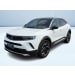 MOKKA 1.5 ULTIMATE S&S 110CV